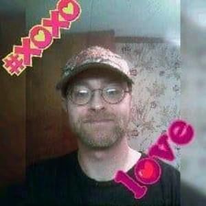 Meet your Posher, Edward